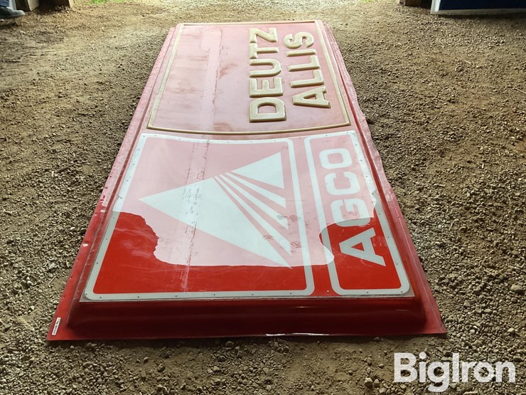 agco-deutz-allis-plastic-sign-image-2