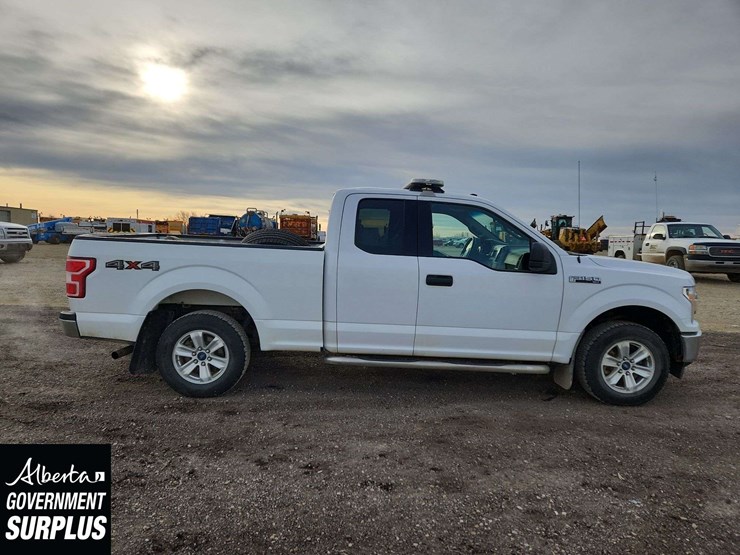 2018-ford-6.5-ft-image-25