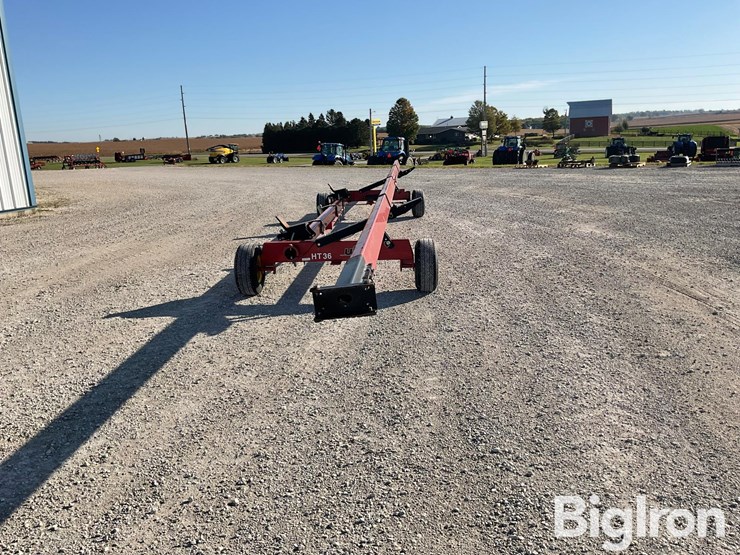 unverferth-ht36-image-6