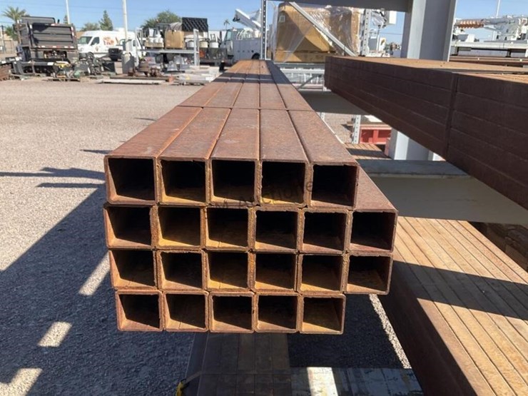 bundle-of-2in-square-tubing-image-2