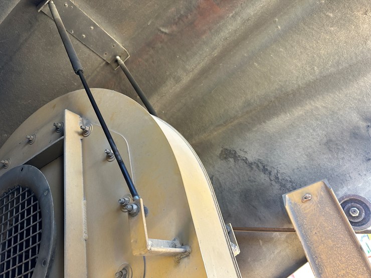 #32574-•-air-burners-curtain-burner-image-53