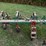 12r30-cultivator-image-17