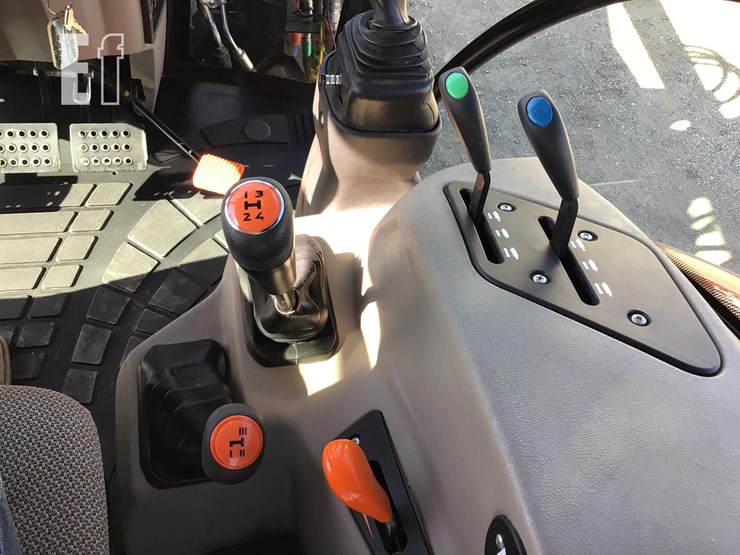 2019-case-ih-farmall-75a-image-20