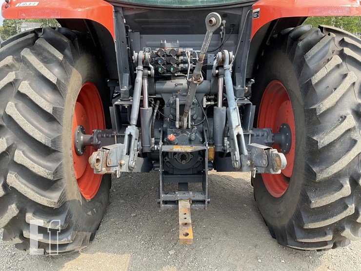 2015-kubota-m6-111-image-5