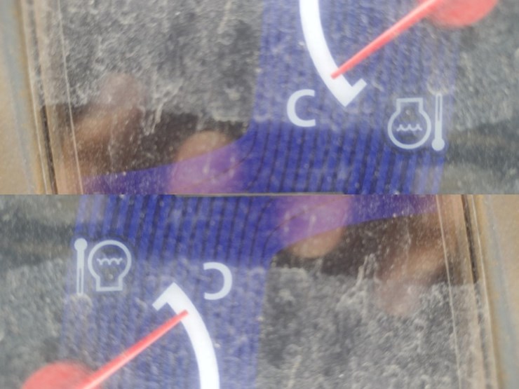 kubota-svl75-2-image-6