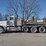 11-peterbilt-truck-tractor^title^-(qea-4044)-image-1