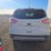 2016-ford-escape-image-5