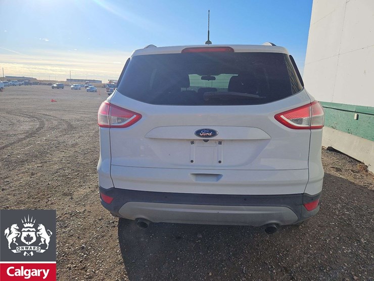 2016-ford-escape-image-5