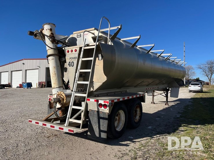 2000-cei-pacer-at35l-image-8