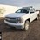 2015-chevrolet-silverado-1500-image-1
