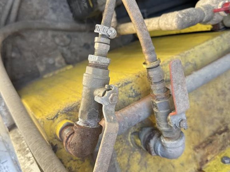 #1474-•-thawzall-the-heat-machine-towable-unit-image-30