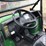 john-deere-gator-xuv-825i-image-12