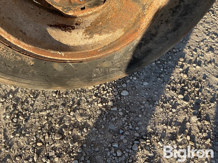 ez-trail-hay-wagon-image-16