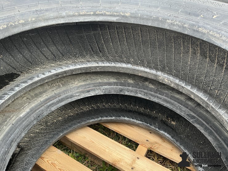 galaxy-11r22.5-tires-image-9