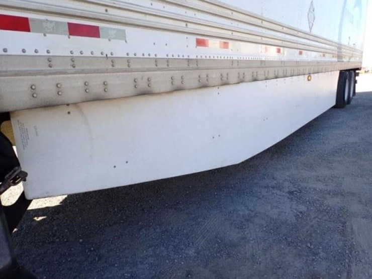 2014-manac-53-ft-image-14