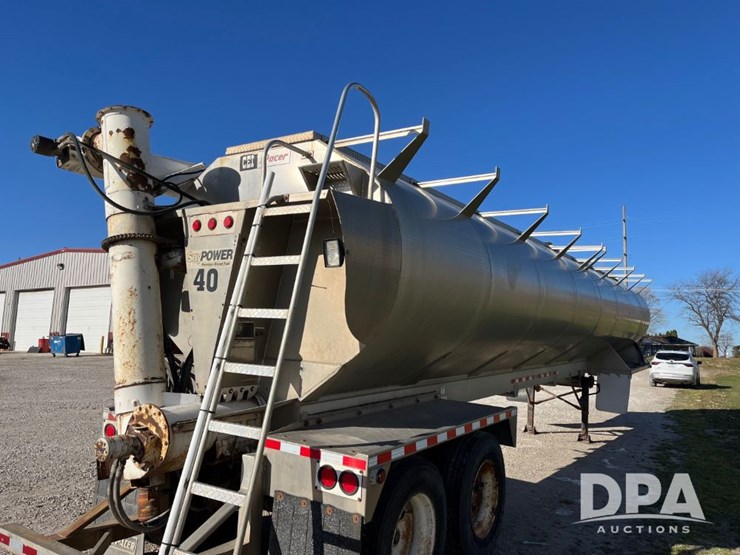 2000-cei-pacer-at35l-image-22