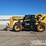 2015-jcb-509-42-image-3