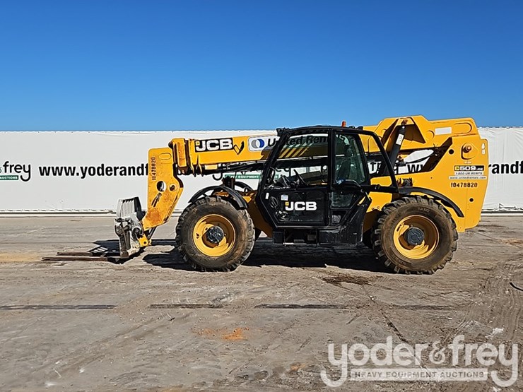 2015-jcb-509-42-image-3