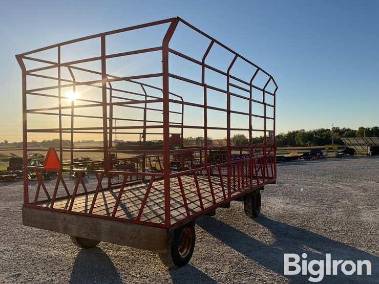 ez-trail-hay-wagon-image-5