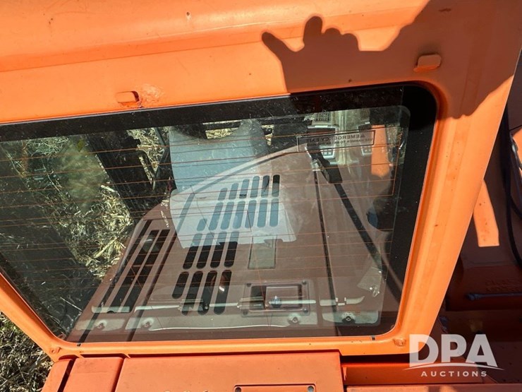 2014-doosan-dx235-lcr-image-48