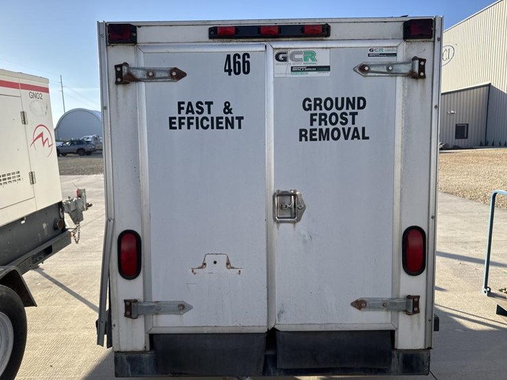 #1474-•-thawzall-the-heat-machine-towable-unit-image-4