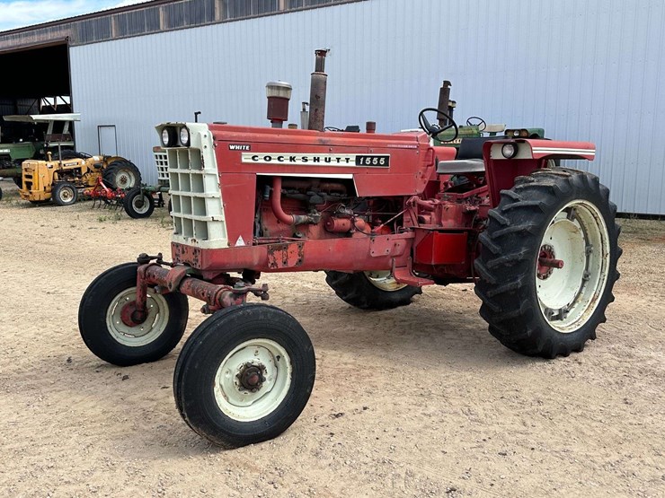 cockshutt-1555-image-1