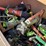 rolling-jobsite-toolbox-with-assorted-tools-image-9