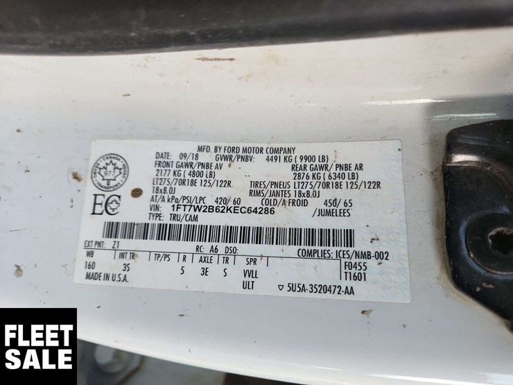 2019-ford-f250-image-7