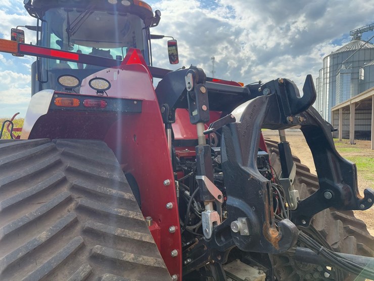 2023-case-ih-540-image-35