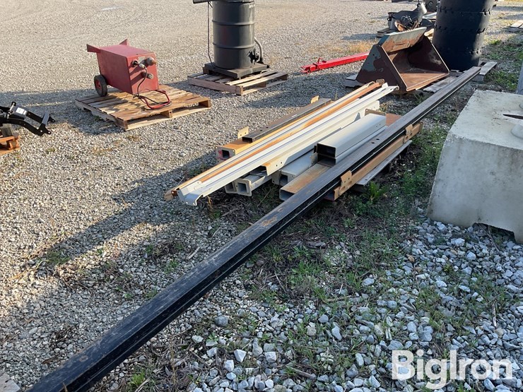 misc-square-steel-tubing-image-7