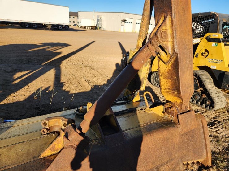 dresser-td25g-image-54