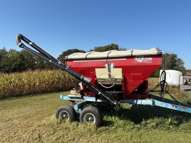 ez-trail-230-image-5