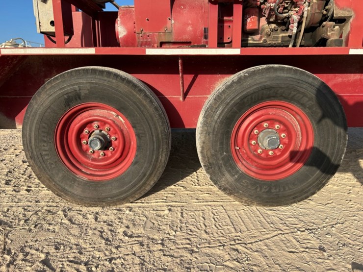 lima-mac-30kw-generator-image-8