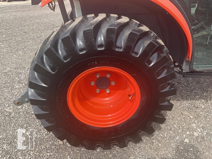 2020-kubota-lx3310hsdc-image-15