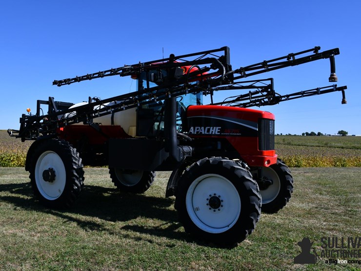 2008-apache-as715-image-3