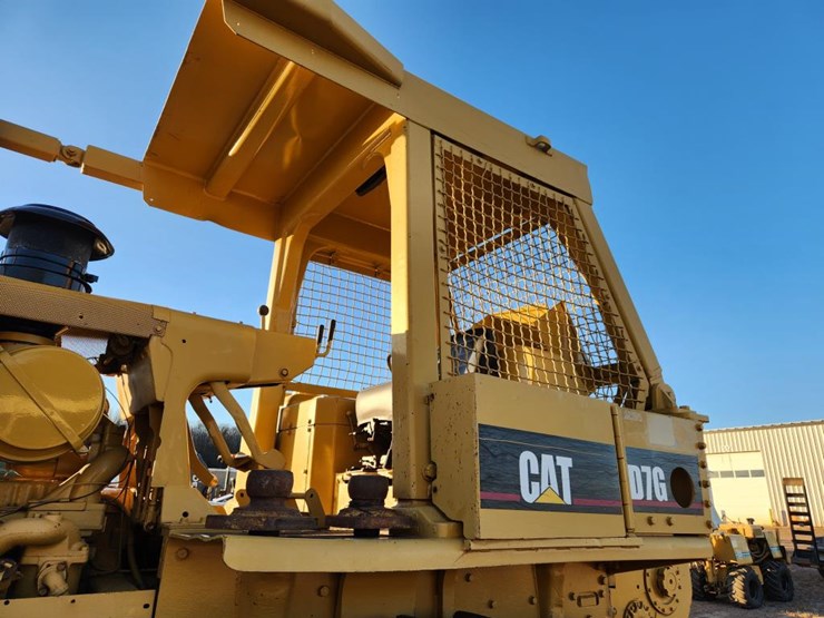 1983-caterpillar-d7g-image-13