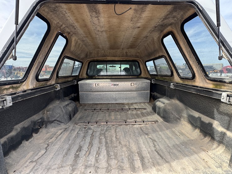 2000-ford-2000-image-48