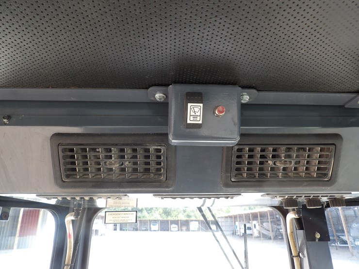 #27063-•-2016-laymor-sm-400-sweeper-/-broom-image-24