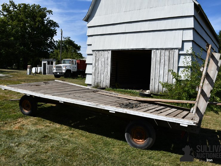 20'x9'-hay-rack-image-8