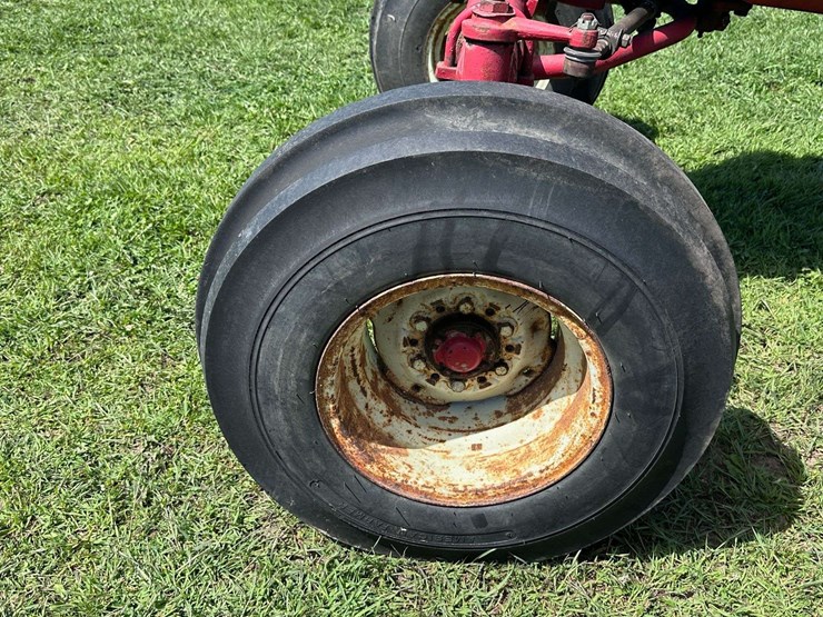 1950-cockshutt-1950-image-14