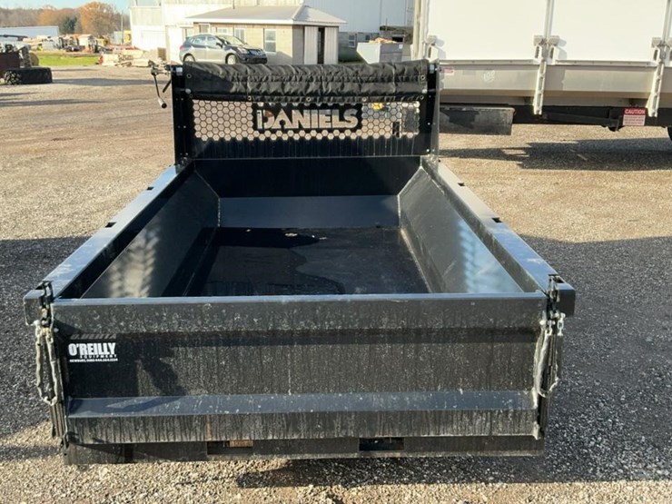 #2203-•-daniels-dump-insert*-image-4