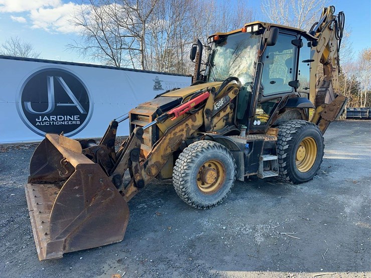caterpillar-430f2-it-image-1