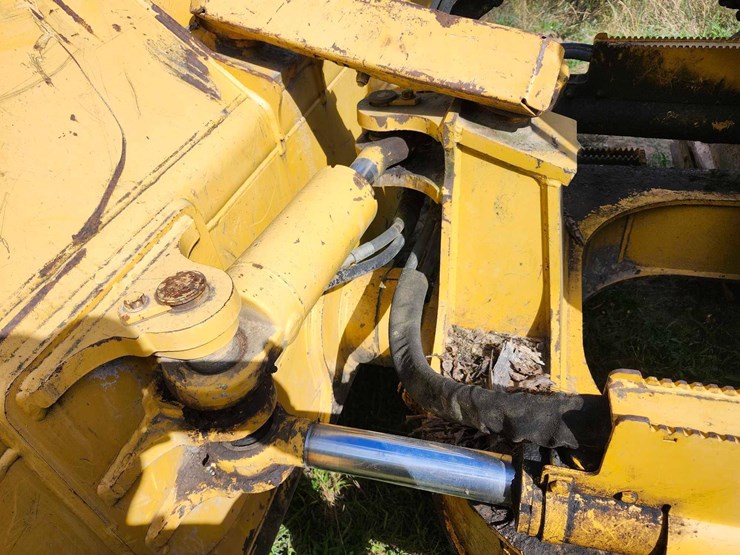 deere-700h-lgp-image-15