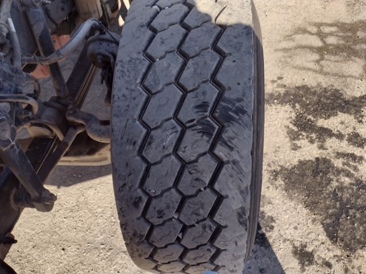 21-peterbilt-water-truck^title^-(qea-4053)-image-25