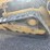 2017-caterpillar-289d-image-50