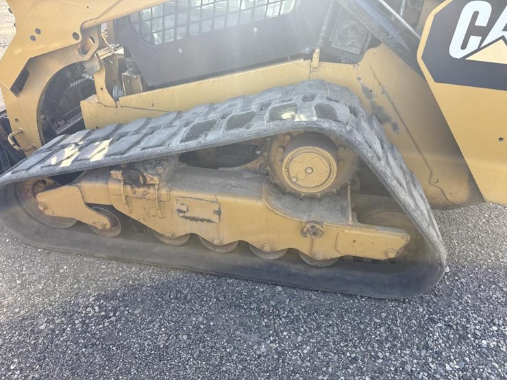 2017-caterpillar-289d-image-50