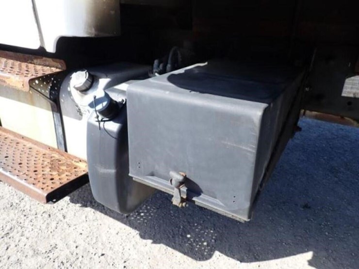 2017-freightliner-m2106-s/a-van-truck-3alacydt0hdj-image-27