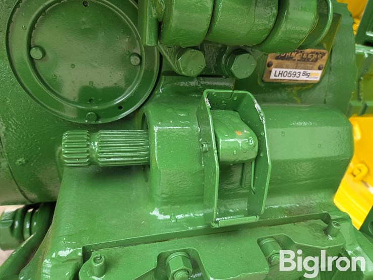 1972-john-deere-4320-image-12