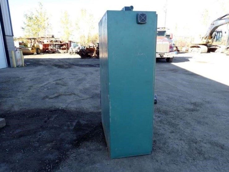 magneto-electric-800kw-stationary-generator-225629-image-39