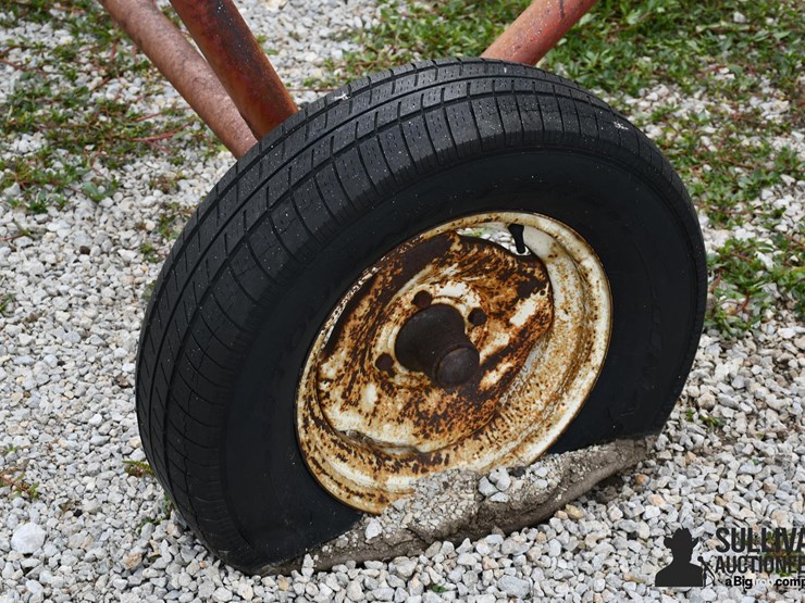 hutchinson-century-8"x30'-truck-auger-image-19